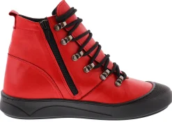 Boots><noscript><img width=