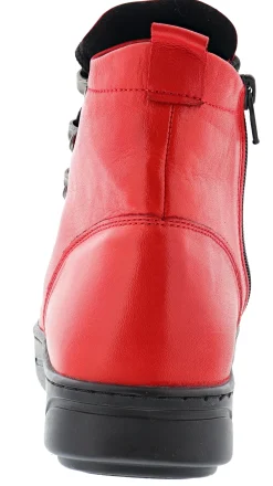 Boots><noscript><img width=