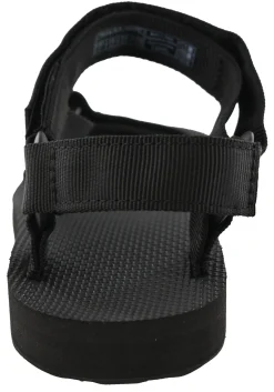 Sandals><noscript><img width=