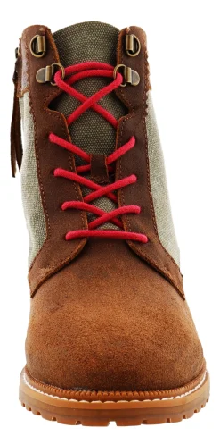 Walking><noscript><img width=