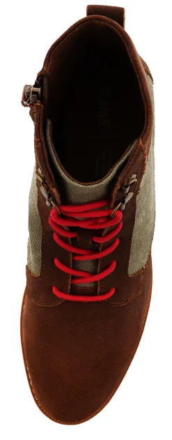 Walking><noscript><img width=