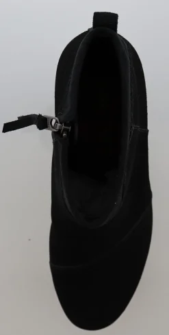 Heels><noscript><img width=