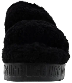 Slippers><noscript><img width=