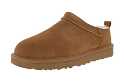 Slippers|Boots>UGG Women's Classic Micro Boots