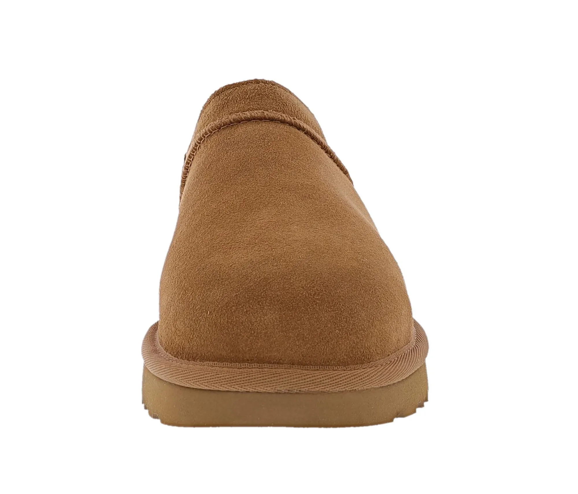 Slippers|Boots>UGG Women's Classic Micro Boots