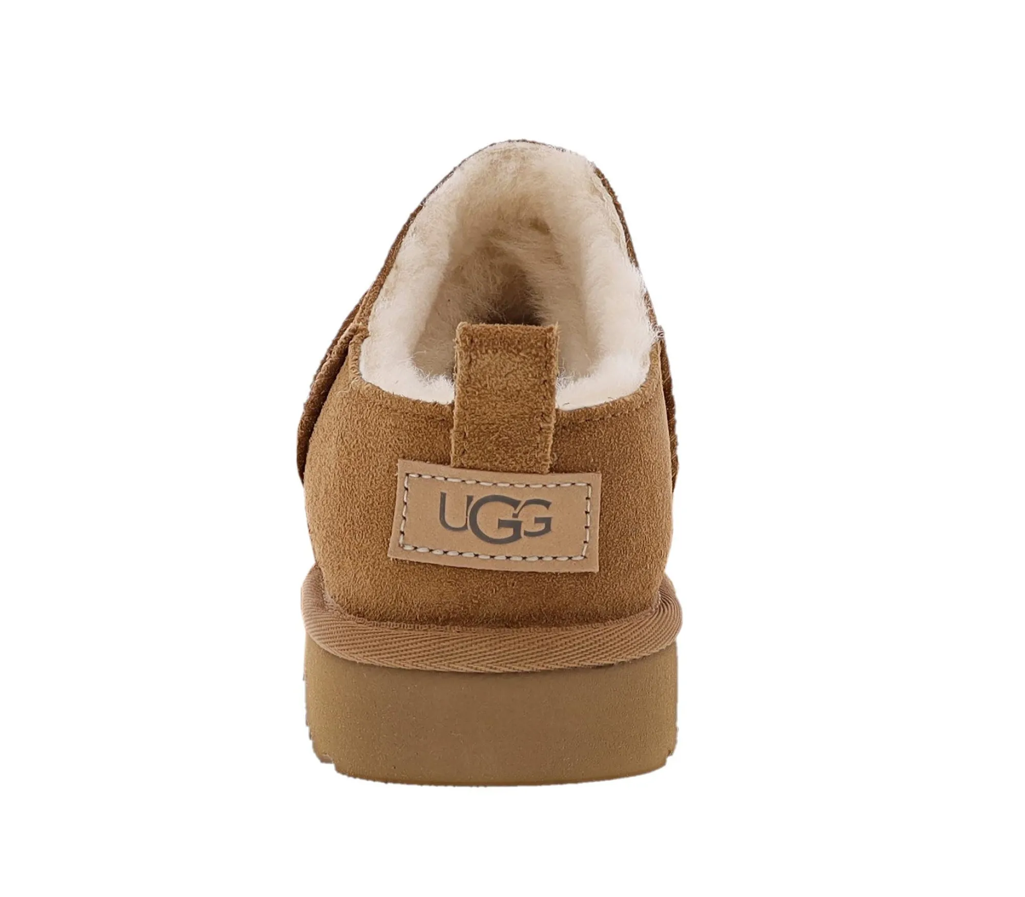 Slippers|Boots>UGG Women's Classic Micro Boots