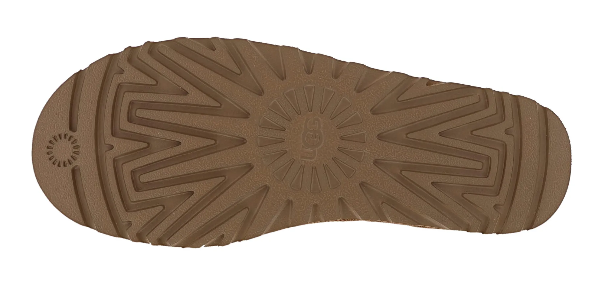 Slippers|Boots>UGG Women's Classic Micro Boots