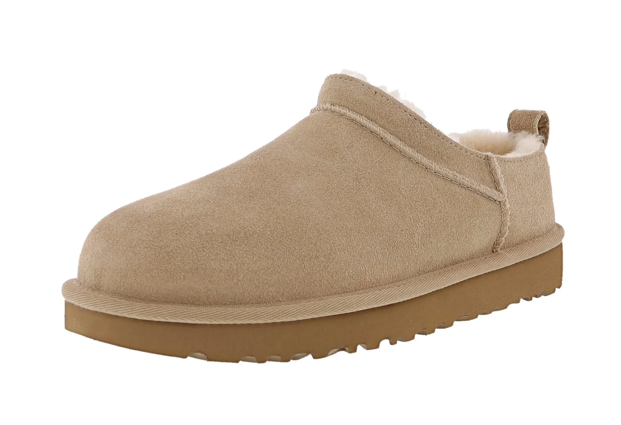 Slippers|Boots>UGG Women's Classic Micro Boots