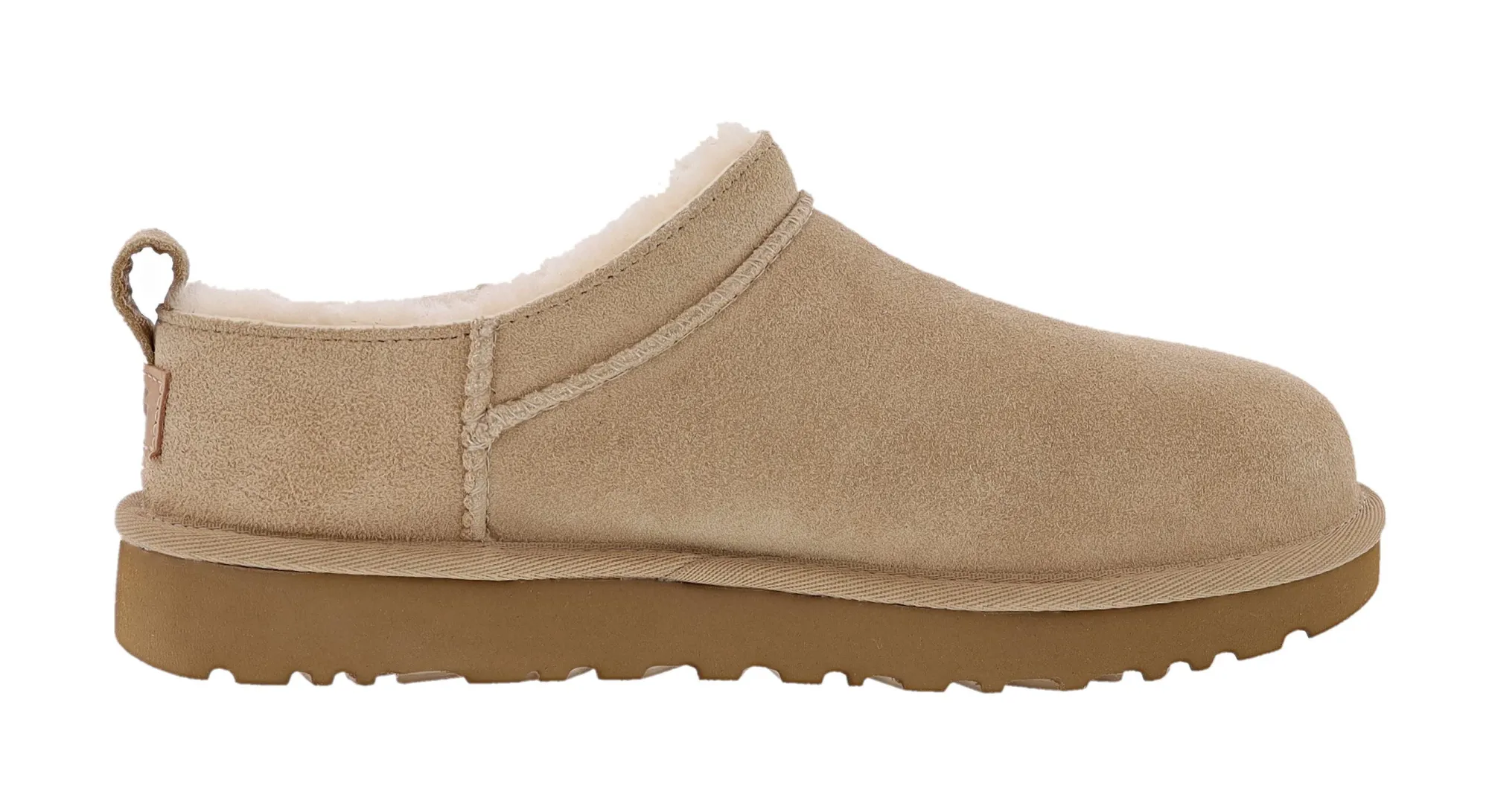 Slippers|Boots>UGG Women's Classic Micro Boots