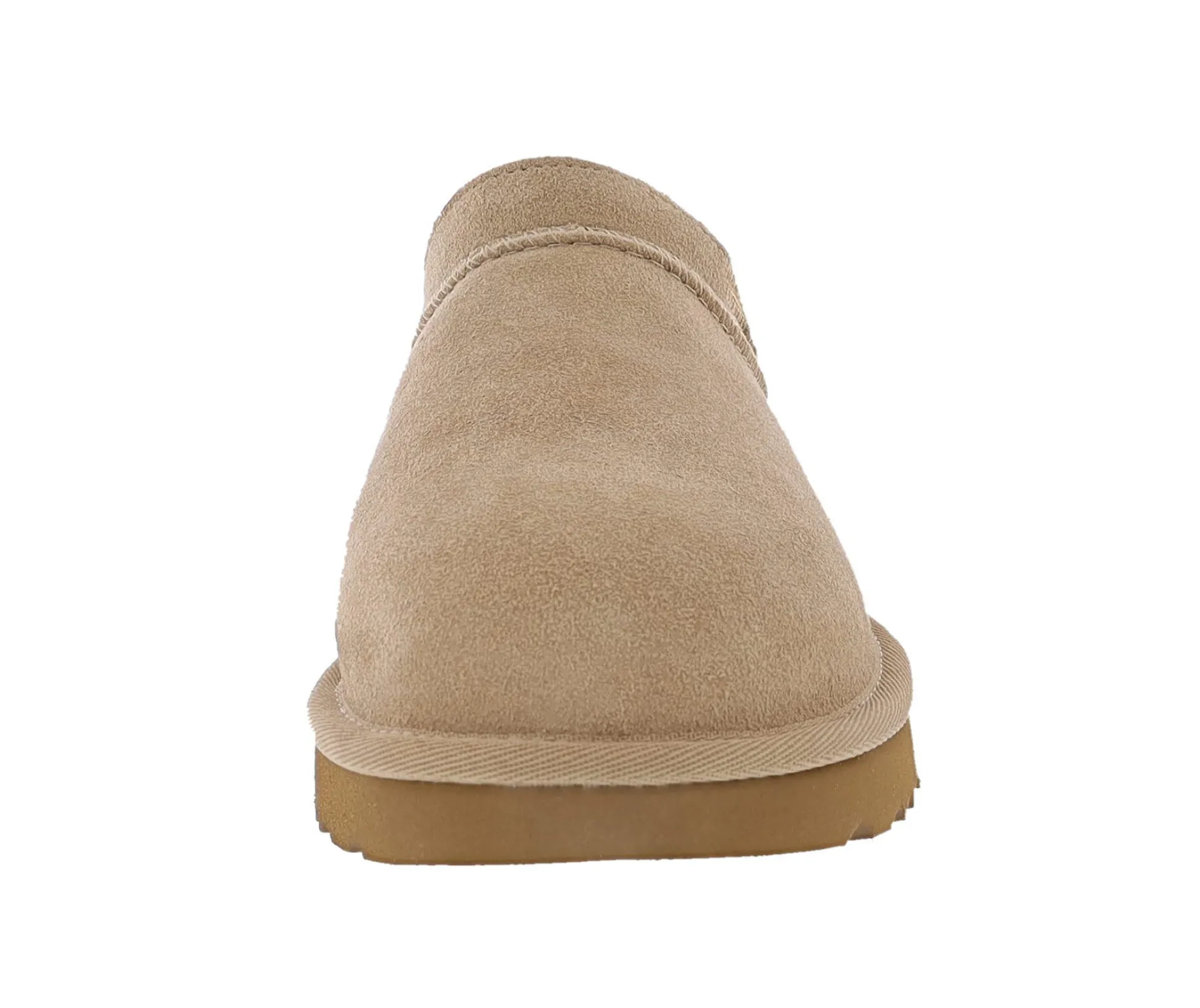 Slippers|Boots>UGG Women's Classic Micro Boots