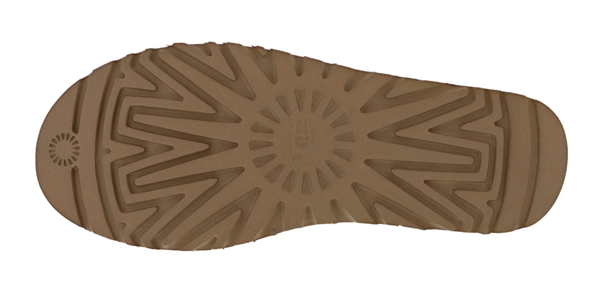 Slippers|Boots>UGG Women's Classic Micro Boots