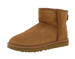 Boots>UGG Women's Classic Mini II Boots