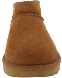 Casual|Boots><noscript><img width=