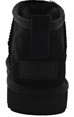 Casual|Boots><noscript><img width=