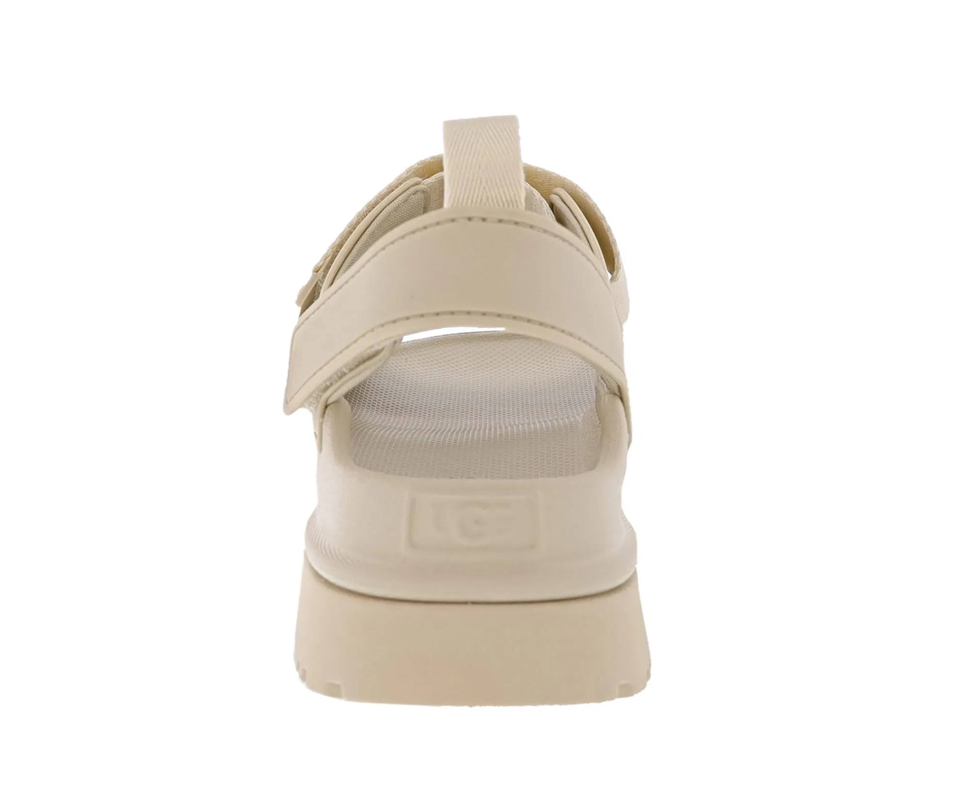 Sandals>UGG Women's Goldenglow Sandals