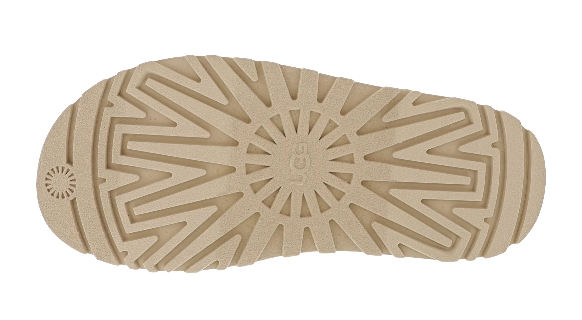 Sandals>UGG Women's Goldenglow Sandals