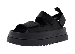 Sandals><noscript><img width=