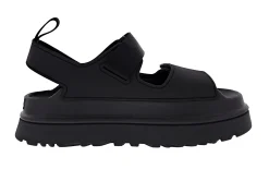 Sandals><noscript><img width=