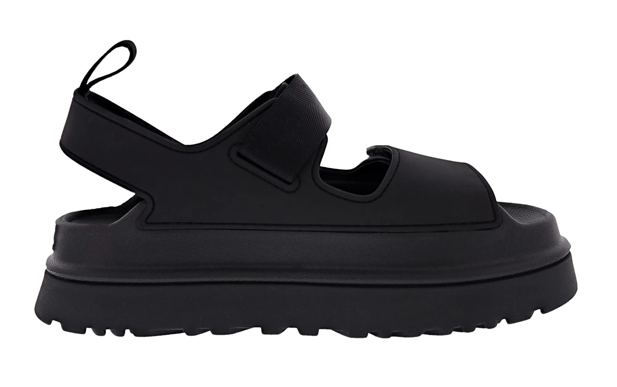 Sandals>UGG Women's Goldenglow Sandals