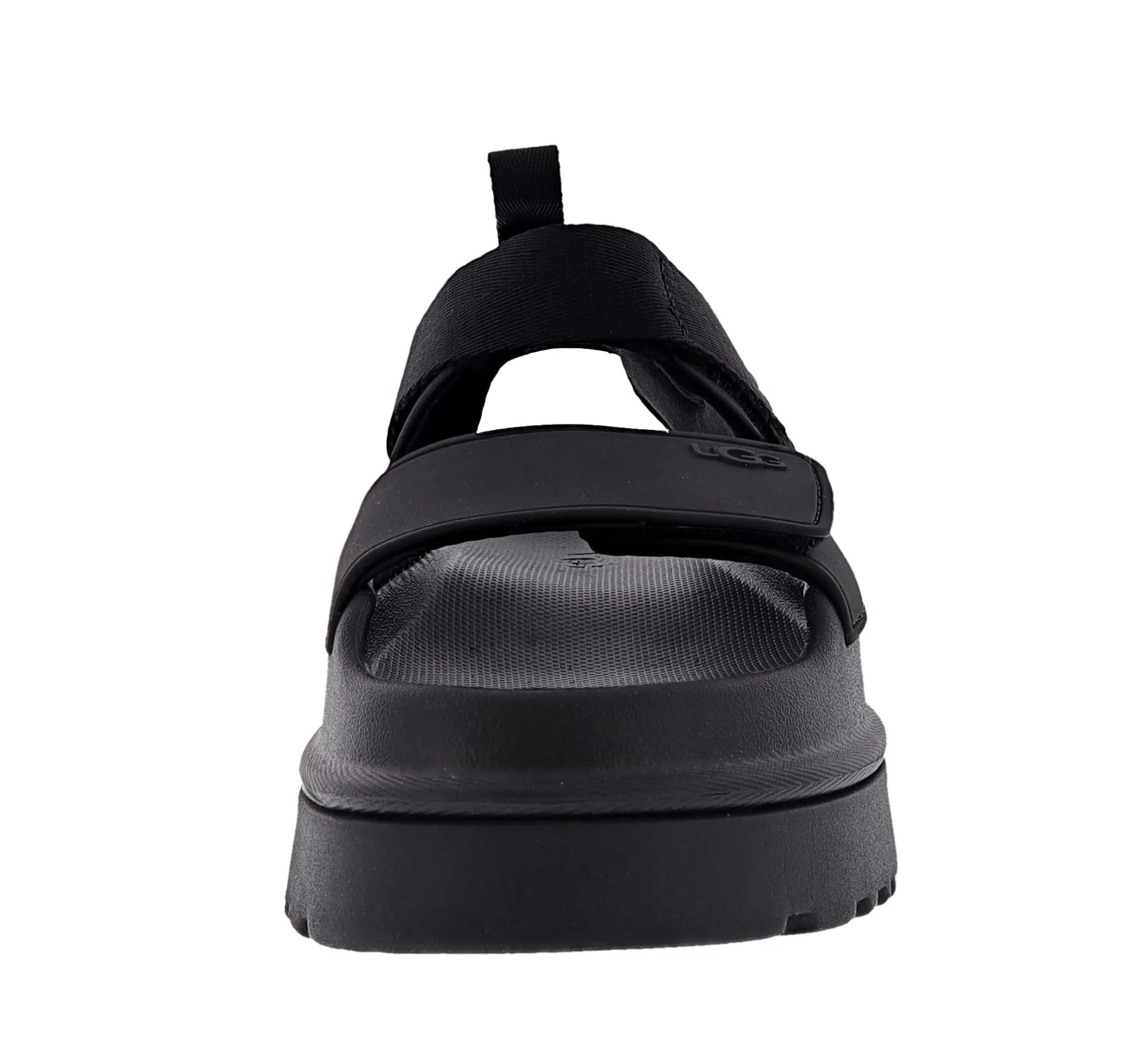 Sandals>UGG Women's Goldenglow Sandals