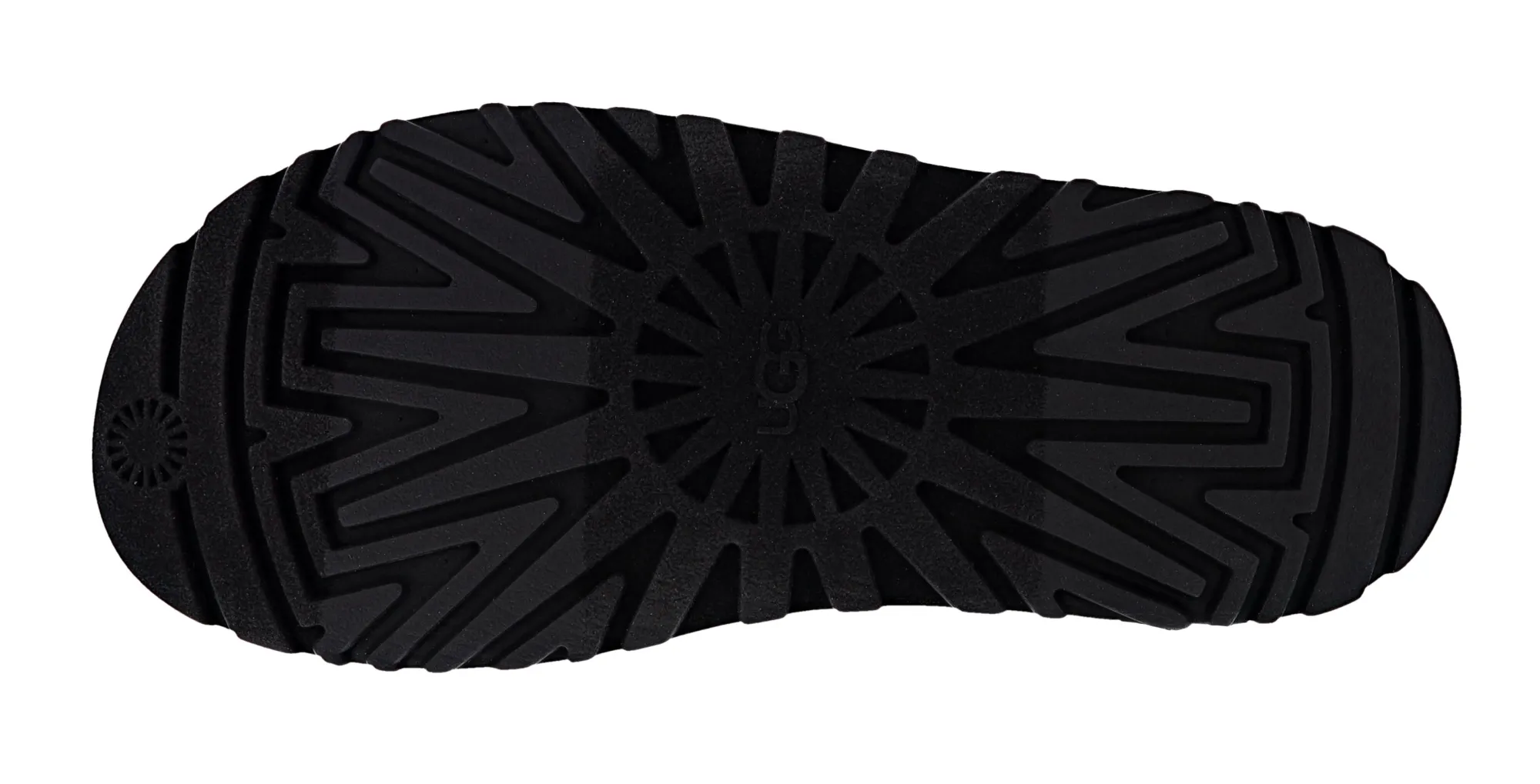 Sandals>UGG Women's Goldenglow Sandals