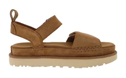 Sandals>UGG Women's Goldenstar Sandals