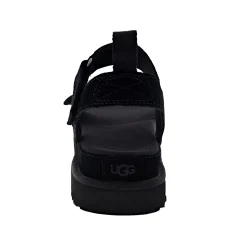 Sandals><noscript><img width=