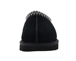 Slippers><noscript><img width=