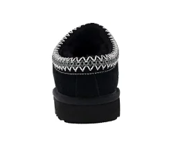 Slippers><noscript><img width=