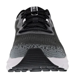 Running><noscript><img width=