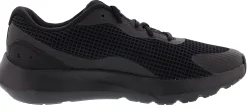 Running>Under Armour Men's Surge 3 Running Shoes