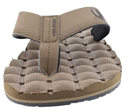 Sandals><noscript><img width=