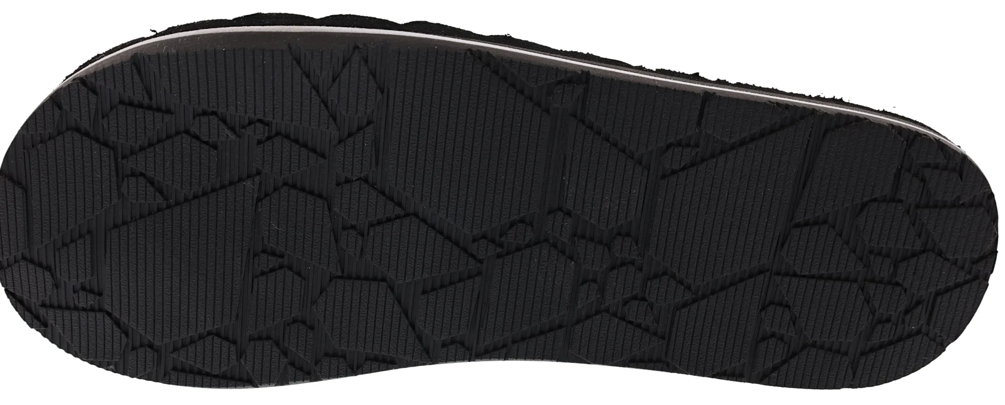 Sandals>Volcom Men's Recliner Flip Flops